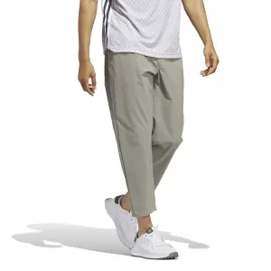Pantalón chino adidas Adicross image-2