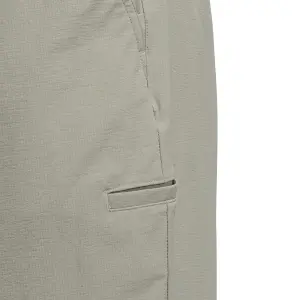 Pantalón chino adidas Adicross image-4