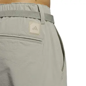 Pantalón chino adidas Adicross image-5