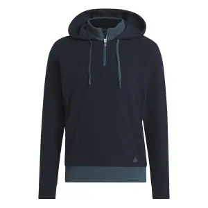 Pullover adidas Go-To image-0