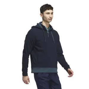 Pullover adidas Go-To image-4