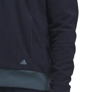 Pullover adidas Go-To image-5