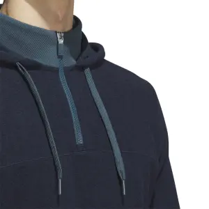 Pullover adidas Go-To image-6