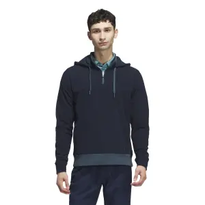 Pullover adidas Go-To image-1