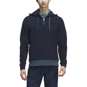 Pullover adidas Go-To image-2