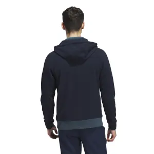 Pullover adidas Go-To image-3