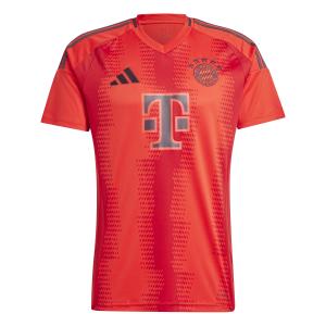 it8511-maillot-domicile-bayern-munich-2024-25-red-rouge