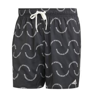 it8599-zwemshort-adidas-wave-logo-clx-zwart-wit