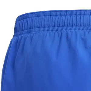 Kinderzwemshort adidas Marvel Avengers image-4