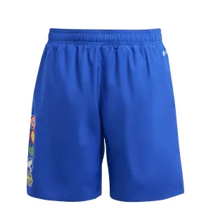 Kinderzwemshort adidas Marvel Avengers image-0