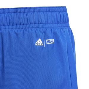 product/a/d/adidas_it8616_royal-blue-white_7.jpg