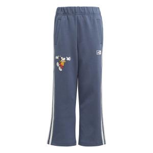 it8779-pantaloni-da-jogging-per-bambini-adidas-disney-mickey-mouse-prloin-bianco