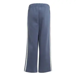 Pantalon de jogging enfant adidas Disney Mickey Mouse image-1