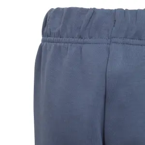 Pantalon de jogging enfant adidas Disney Mickey Mouse image-2