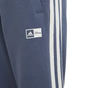 Pantalon de jogging enfant adidas Disney Mickey Mouse image-3