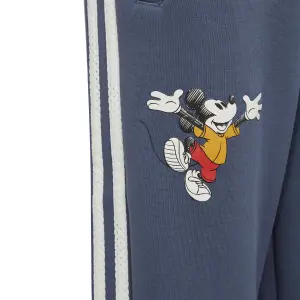 Pantalon de jogging enfant adidas Disney Mickey Mouse image-4
