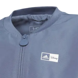 Regenjacke für Kinder adidas Disney Mickey Mouse image-2