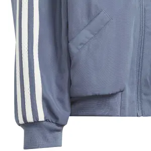 Regenjacke für Kinder adidas Disney Mickey Mouse image-3