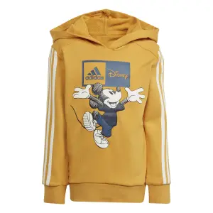 Trainingsanzug, Baby adidas Disney Mickey Mouse image-1
