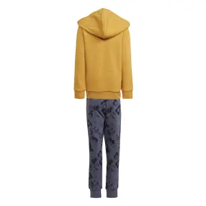 Trainingsanzug, Baby adidas Disney Mickey Mouse image-3