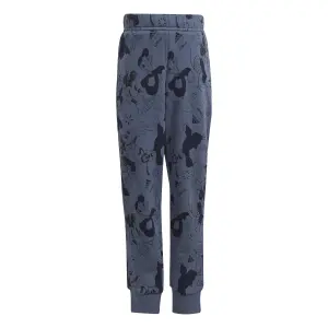 Trainingsanzug, Baby adidas Disney Mickey Mouse image-2