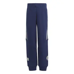 Tuta da ginnastica per bambini adidas Disney 100 image-2