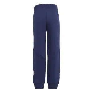 Tuta da ginnastica per bambini adidas Disney 100 image-4