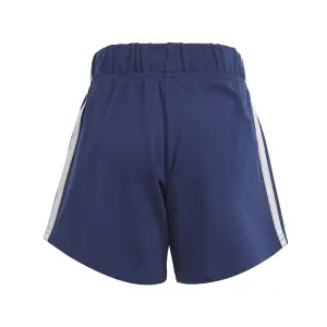 Conjunto de t-shirt e calções para criança adidas Disney 100 image-4