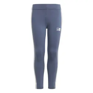 Mallas para niños adidas Disney Mickey Mouse image-0