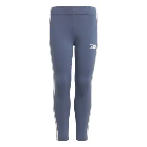 Mallas para niños adidas Disney Mickey Mouse image-1