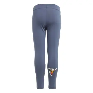 Mallas para niños adidas Disney Mickey Mouse image-2