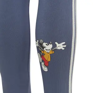 Mallas para niños adidas Disney Mickey Mouse image-3