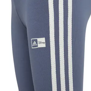 Mallas para niños adidas Disney Mickey Mouse image-4