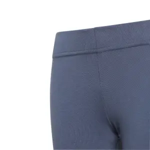 Mallas para niños adidas Disney Mickey Mouse image-5