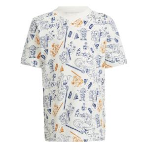 it8785-kinder-t-shirt-adidas-star-wars-young-jedi-wit-multco