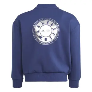 Veste de survêtement enfant adidas Disney 100 image-1