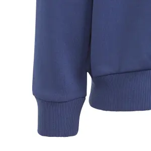 Veste de survêtement enfant adidas Disney 100 image-3