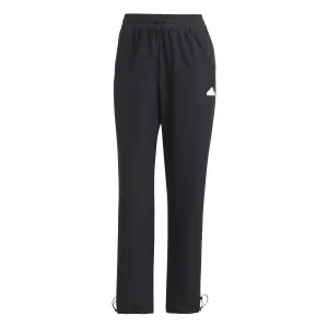 Damen Jogginghose adidas City Escape image-0