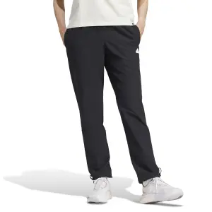 Damen Jogginghose adidas City Escape image-1