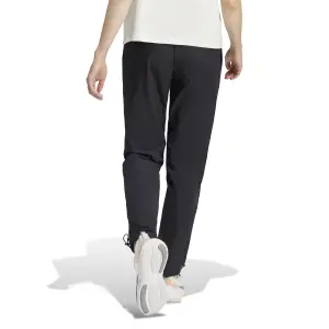 Damen Jogginghose adidas City Escape image-2