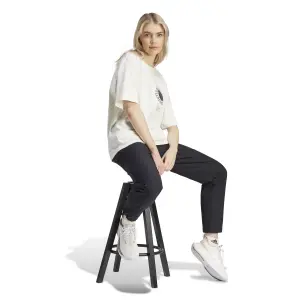 Damen Jogginghose adidas City Escape image-3