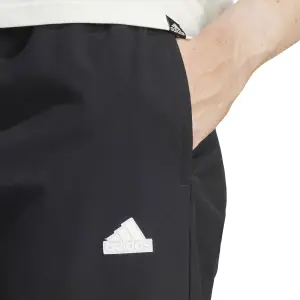 Damen Jogginghose adidas City Escape image-4