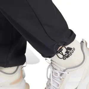 Damen Jogginghose adidas City Escape image-5