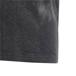 T-shirt in fantasia per bambini Adidas Future Icons image-4