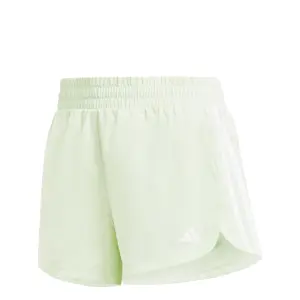 Shorts da allenamento Adidas Pacer Pacer 3 Stripes Woven image-0