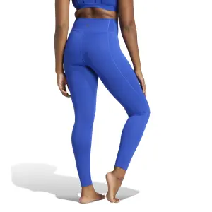 Legging pleine longueur femme adidas All Me Essentials image-2