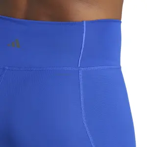 Legging pleine longueur femme adidas All Me Essentials image-4