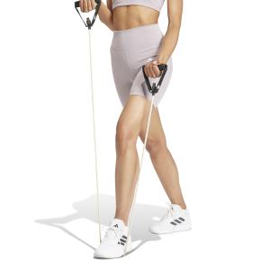 Women's thigh-high boots adidas Optime 7Inch image-1