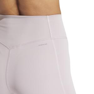 Women's thigh-high boots adidas Optime 7Inch image-4