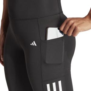 Women's leggings adidas Optime 3Stripes image-4